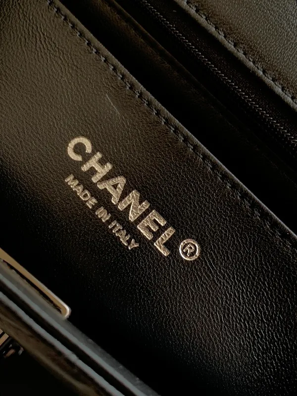All Categories Chanel Women's Bags (Chanel) Chanel AS2431