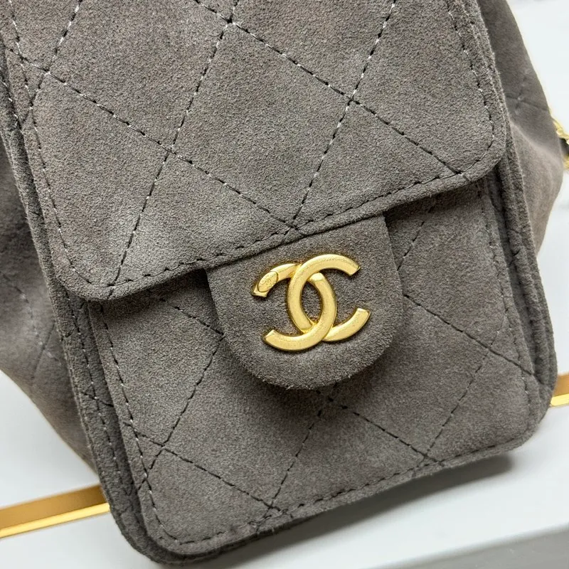 All Categories Official Website "Brand Women's Bags" Women's Bags 💙 Chanel 2026 Official Website CHANEL Crossbody Bag