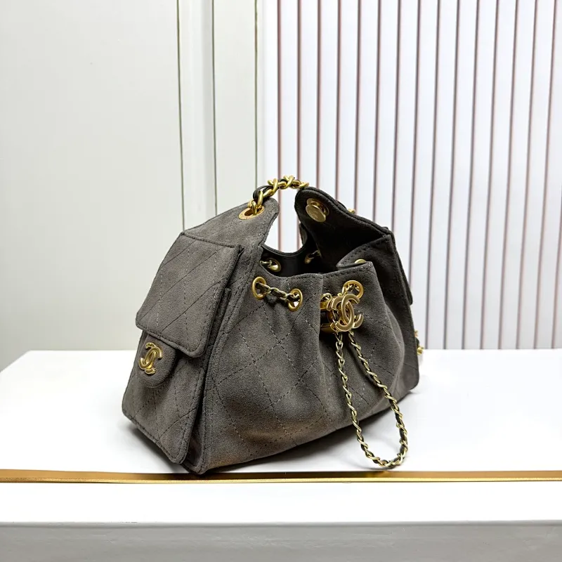 All Categories Official Website "Brand Women's Bags" Women's Bags 💙 Chanel 2026 Official Website CHANEL Crossbody Bag