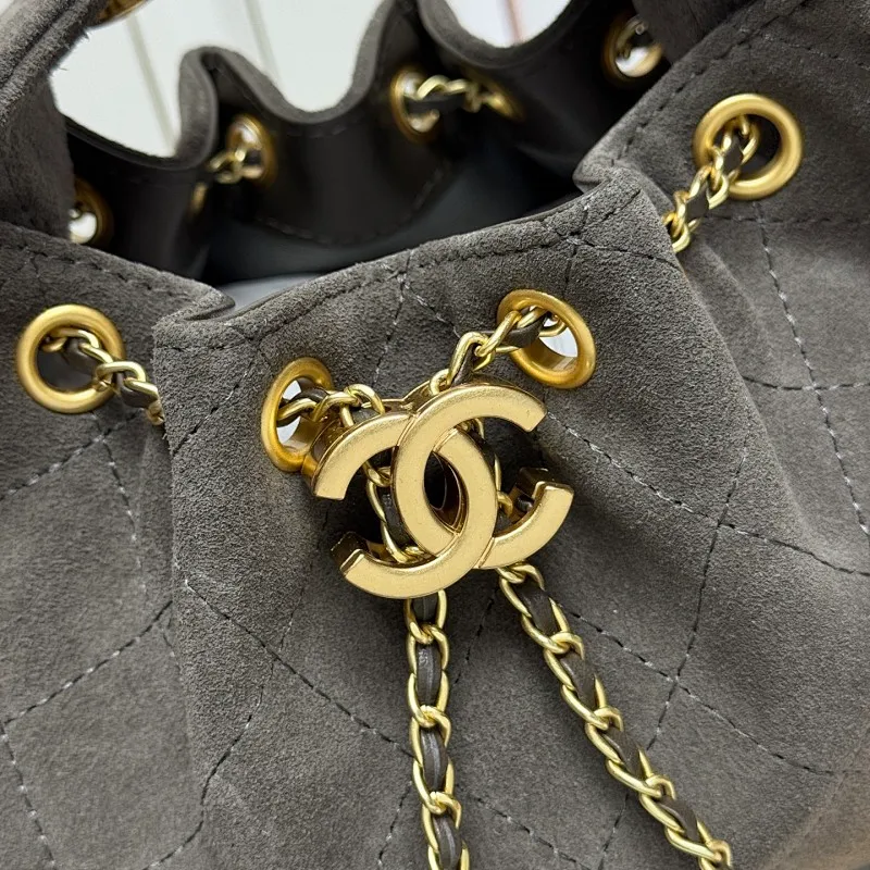 All Categories Official Website "Brand Women's Bags" Women's Bags 💙 Chanel 2026 Official Website CHANEL Crossbody Bag