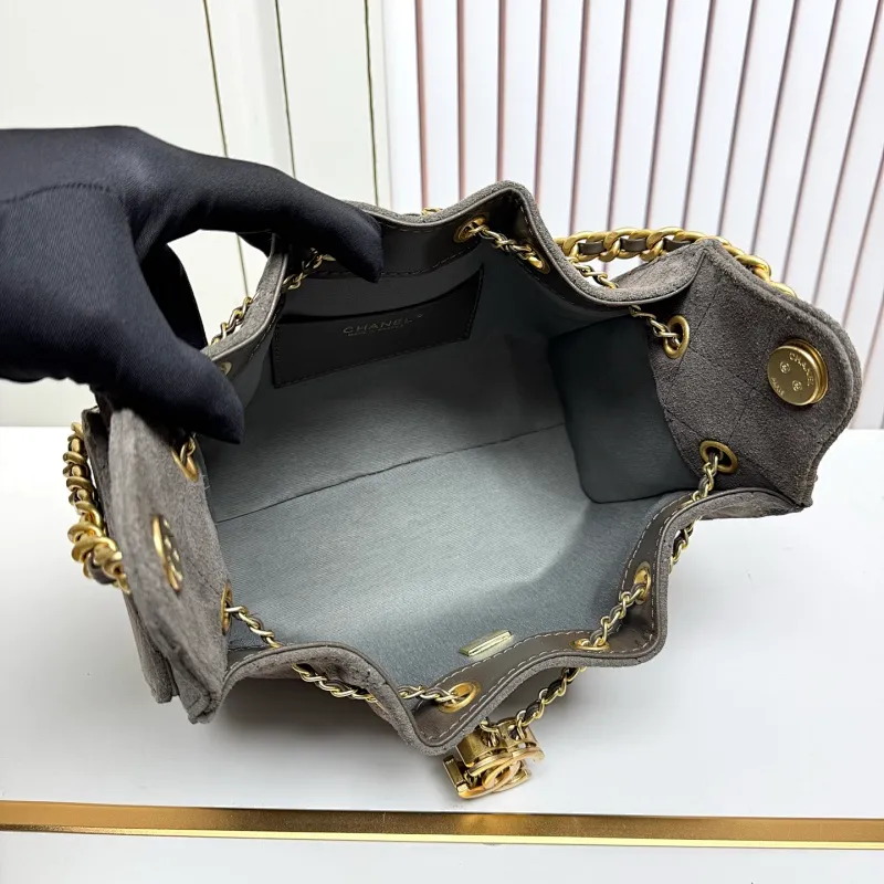 All Categories Official Website "Brand Women's Bags" Women's Bags 💙 Chanel 2026 Official Website CHANEL Crossbody Bag