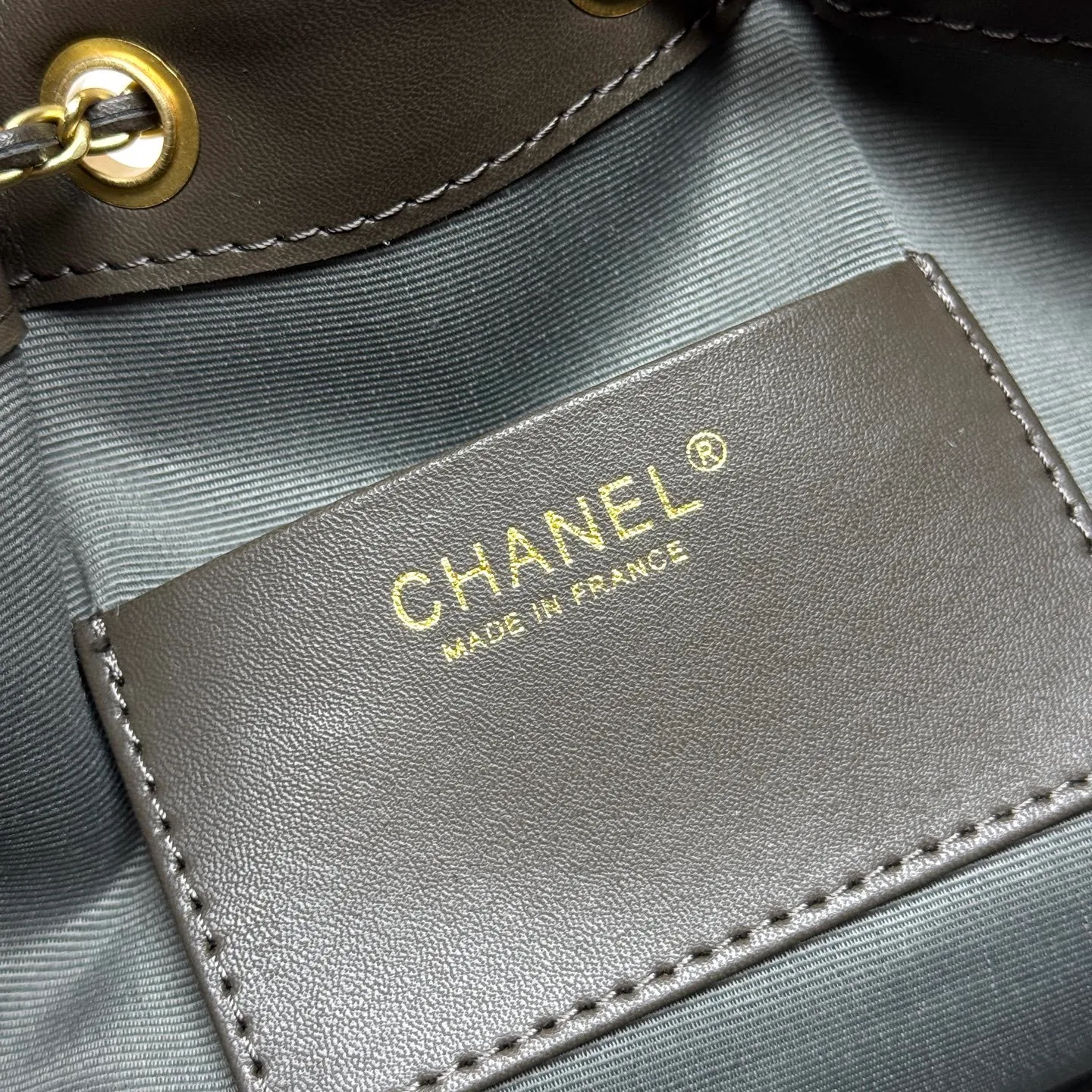 All Categories Official Website "Brand Women's Bags" Women's Bags 💙 Chanel 2026 Official Website CHANEL Crossbody Bag