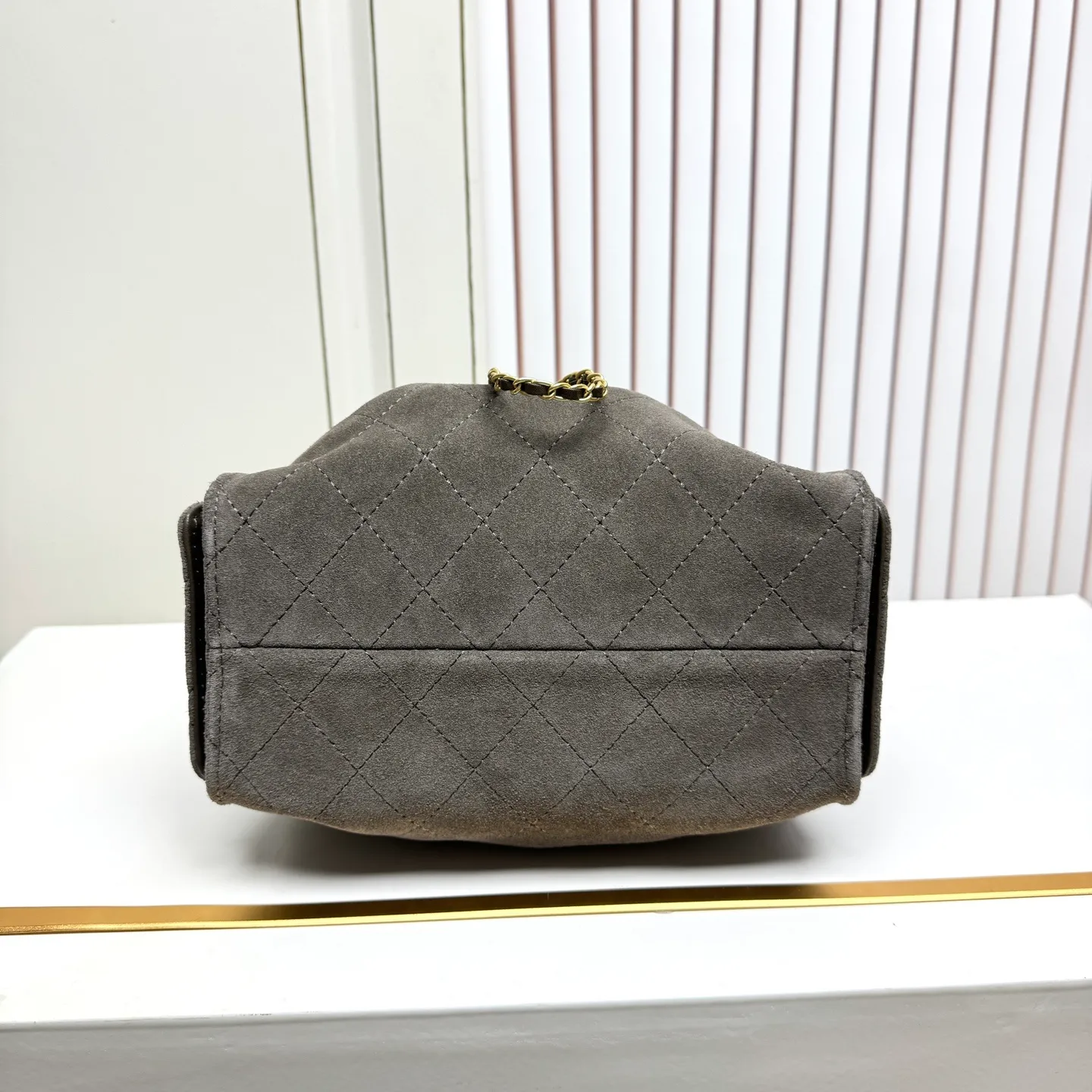 All Categories Official Website "Brand Women's Bags" Women's Bags 💙 Chanel 2026 Official Website CHANEL Crossbody Bag