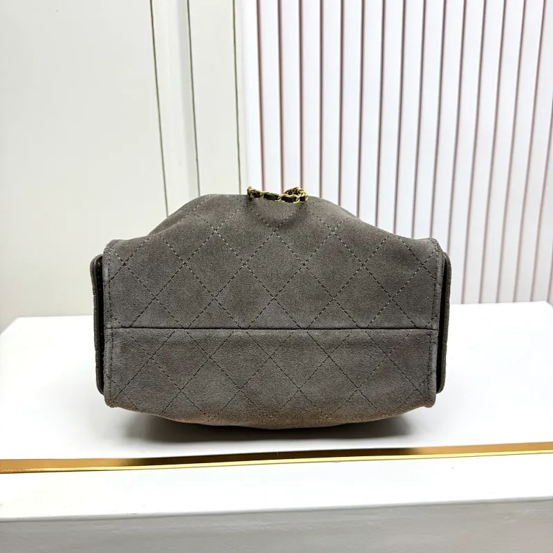 All Categories Official Website "Brand Women's Bags" Women's Bags 💙 Chanel 2026 Official Website CHANEL Crossbody Bag