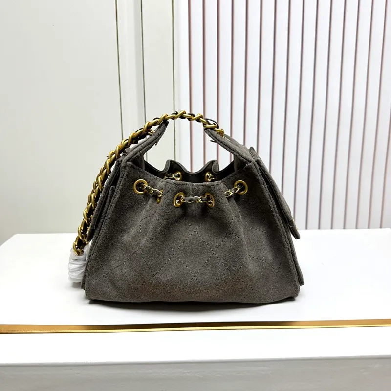 All Categories Official Website "Brand Women's Bags" Women's Bags 💙 Chanel 2026 Official Website CHANEL Crossbody Bag