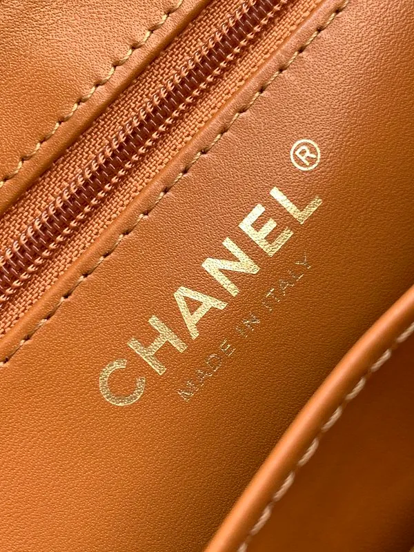 All Categories Chanel Women's Bags 2 (Chanel) Chanel Original Order AS4416