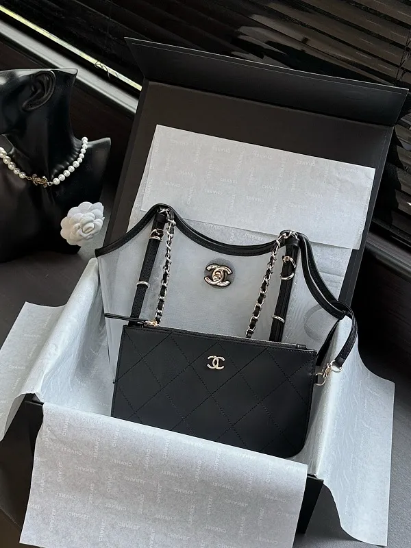All Categories Chanel Women's Bags 2 (Chanel) Chanel Original AS6015