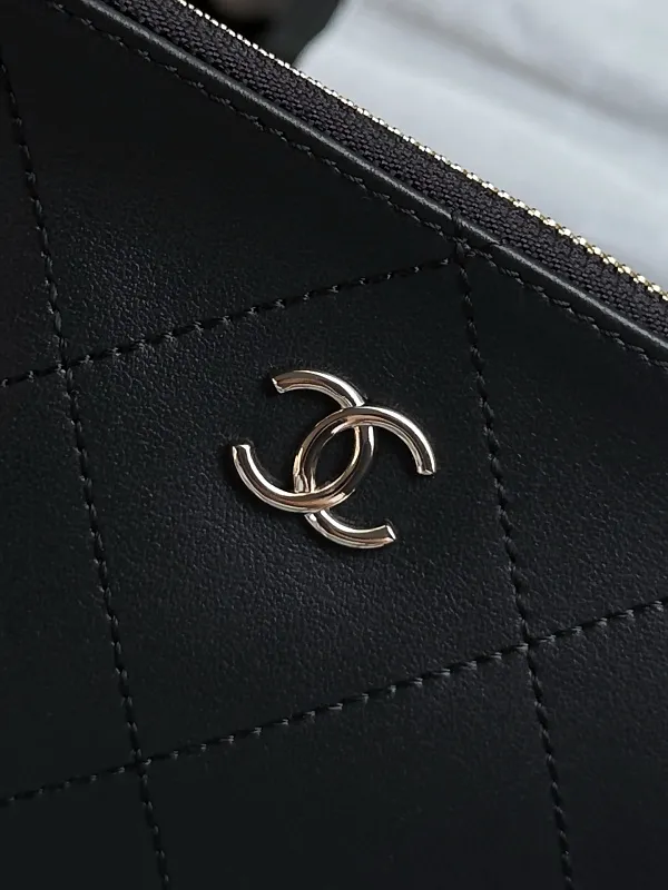 All Categories Chanel Women's Bags 2 (Chanel) Chanel Original AS6015