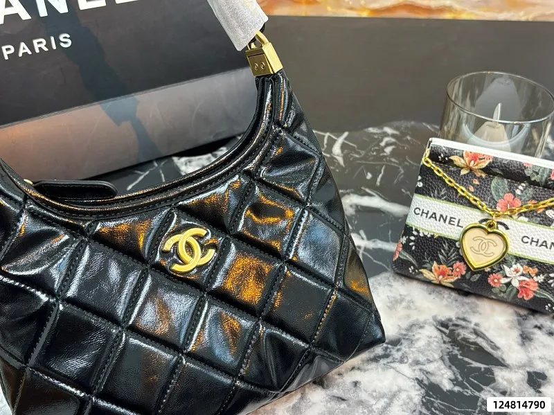 All Categories Official Website "Brand Women's Bags" Women's Bags 💙 Chanel 2026 New CHANEL Crossbody Bag