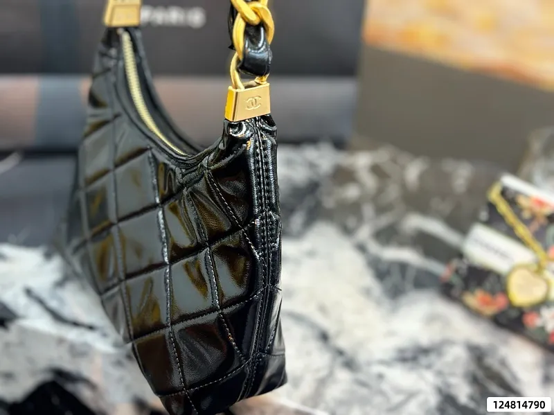 All Categories Official Website "Brand Women's Bags" Women's Bags 💙 Chanel 2026 New CHANEL Crossbody Bag