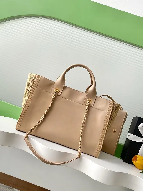 All Categories Chanel Women's Bags 2 (Chanel) Chanel Original Order AS3351