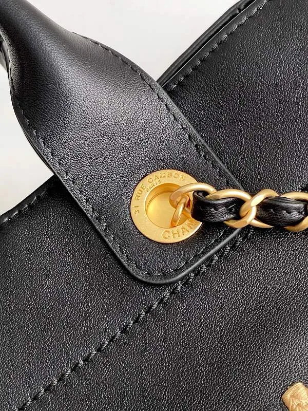 All Categories Chanel Women's Bags 2 (Chanel) Chanel Original Order AS3351