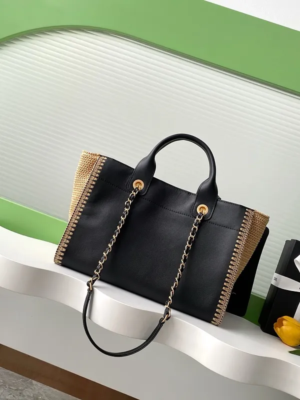 All Categories Chanel Women's Bags 2 (Chanel) Chanel Original Order AS3351