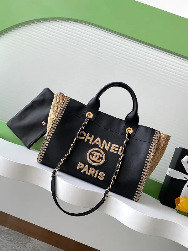 All Categories Chanel Women's Bags 2 (Chanel) Chanel Original Order AS3351