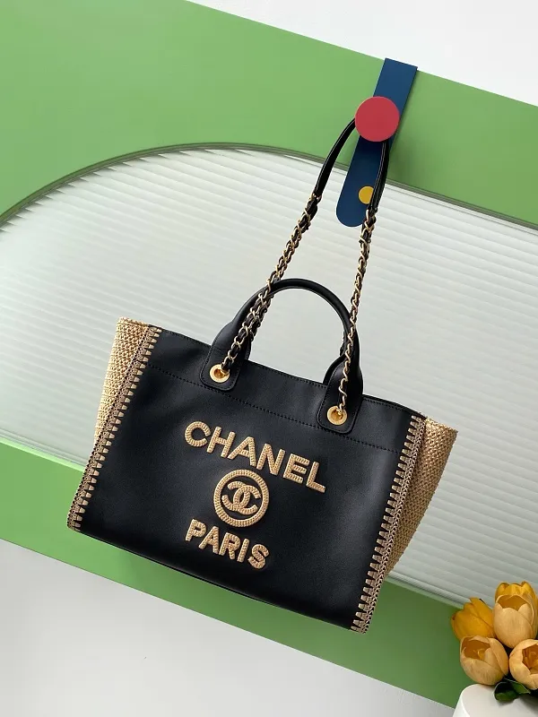 All Categories Chanel Women's Bags 2 (Chanel) Chanel Original Order AS3351