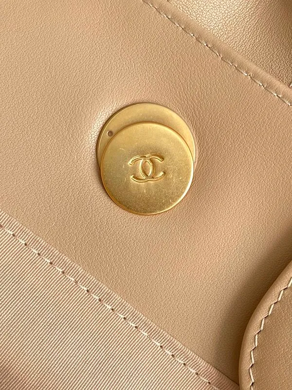 All Categories Chanel Women's Bags 2 (Chanel) Chanel Original Order AS3351