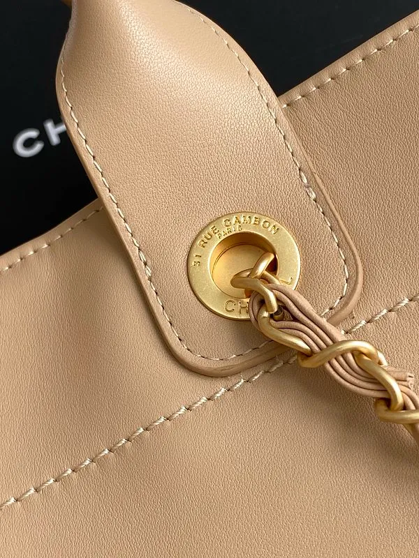 All Categories Chanel Women's Bags 2 (Chanel) Chanel Original Order AS3351