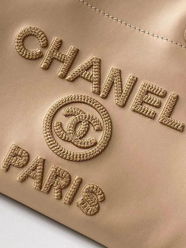 All Categories Chanel Women's Bags 2 (Chanel) Chanel Original Order AS3351