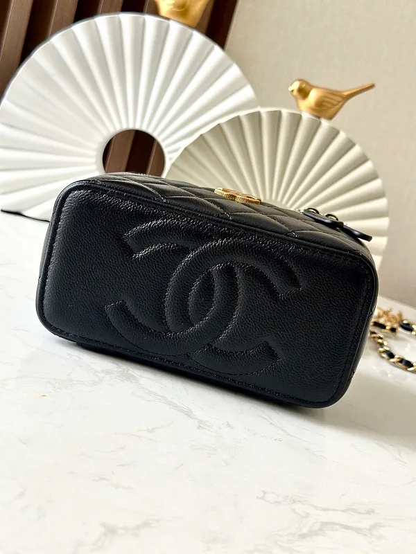 All Categories Chanel Women's Bags 2 (Chanel) Chanel Original Order 66045