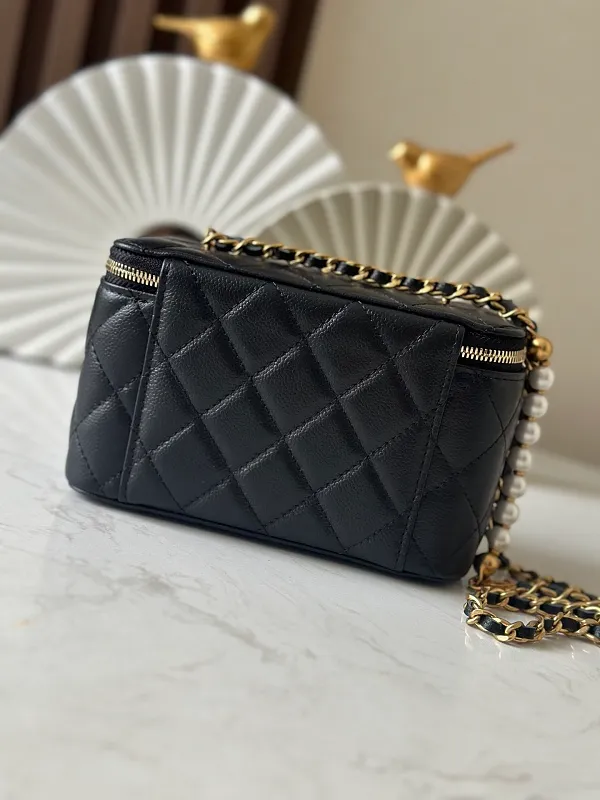 All Categories Chanel Women's Bags 2 (Chanel) Chanel Original Order 66045