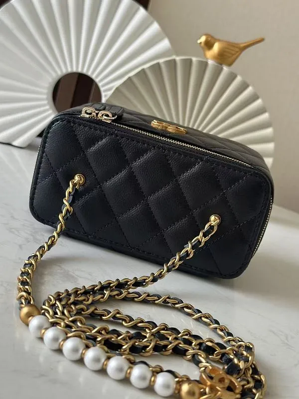 All Categories Chanel Women's Bags 2 (Chanel) Chanel Original Order 66045