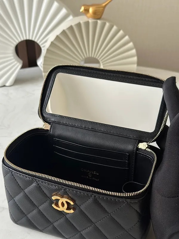 All Categories Chanel Women's Bags 2 (Chanel) Chanel Original Order 66045