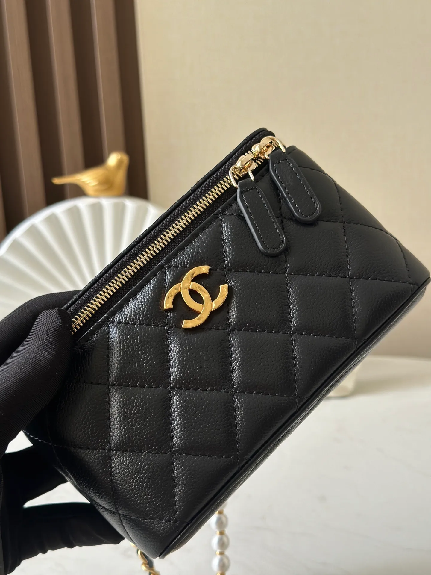 All Categories Chanel Women's Bags 2 (Chanel) Chanel Original Order 66045