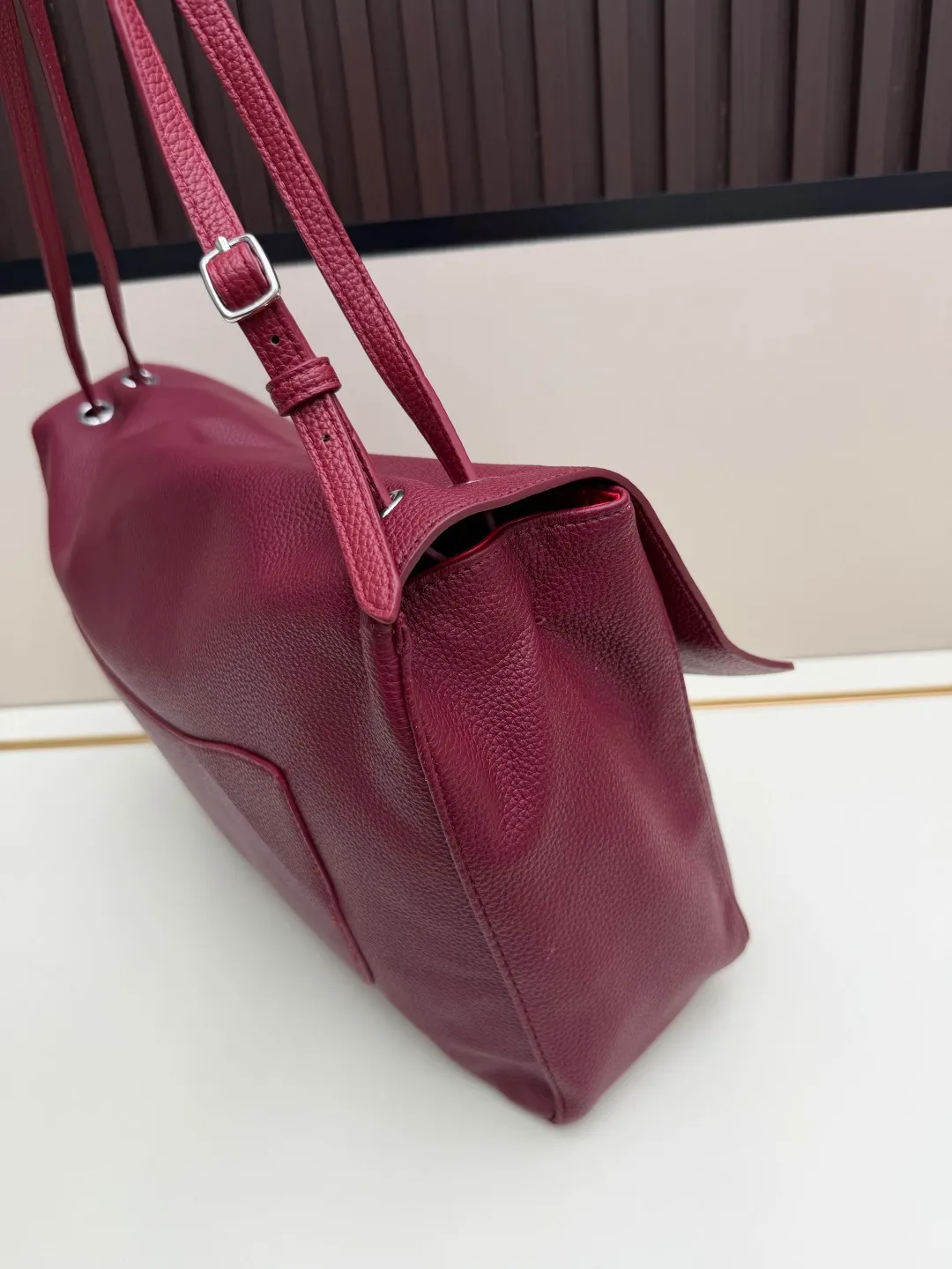 All Categories Chanel Women's Bags 2 (Chanel) Chanel 2663 Large