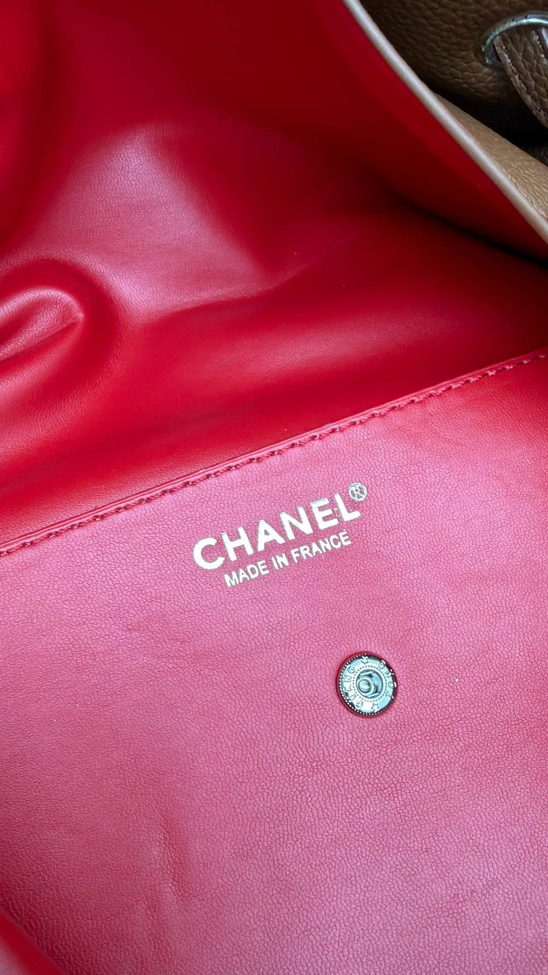 All Categories Chanel Women's Bags 2 (Chanel) Chanel 2663 Large