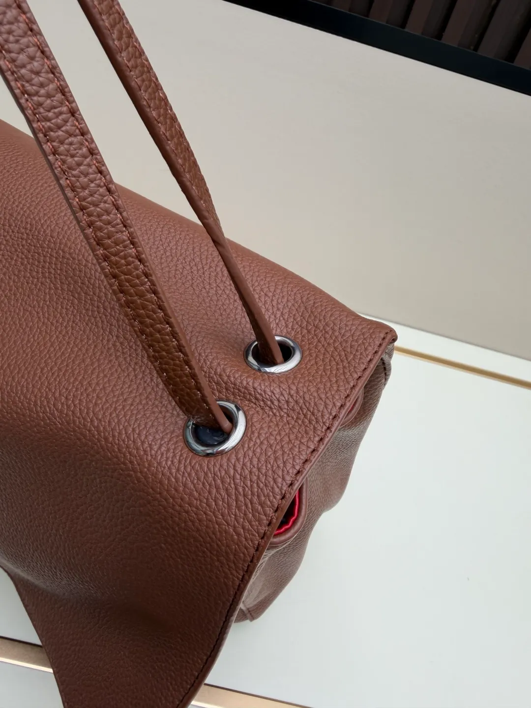 All Categories Chanel Women's Bags 2 (Chanel) Chanel 2663 Large