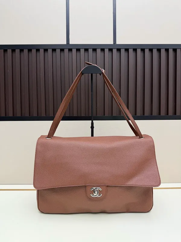 All Categories Chanel Women's Bags 2 (Chanel) Chanel 2663 Large