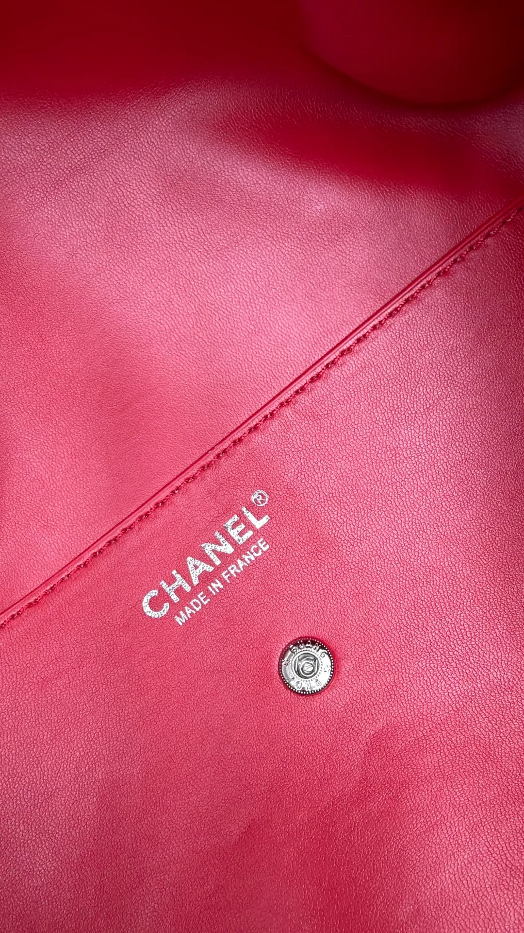All Categories Chanel Women's Bags 2 (Chanel) Chanel 2663 Large