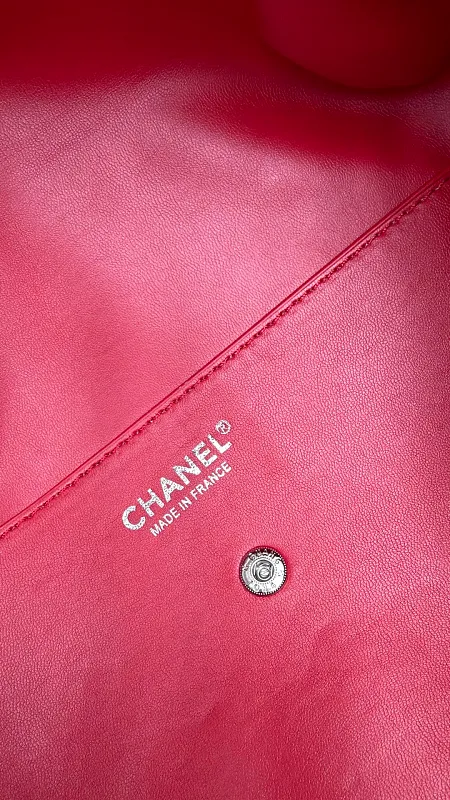 All Categories Chanel Women's Bags 2 (Chanel) Chanel 2663 Large