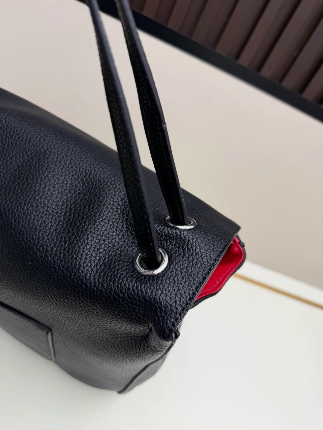 All Categories Chanel Women's Bags 2 (Chanel) Chanel 2663 Large