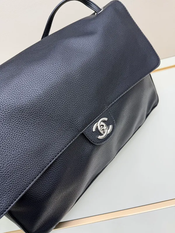 All Categories Chanel Women's Bags 2 (Chanel) Chanel 2663 Large