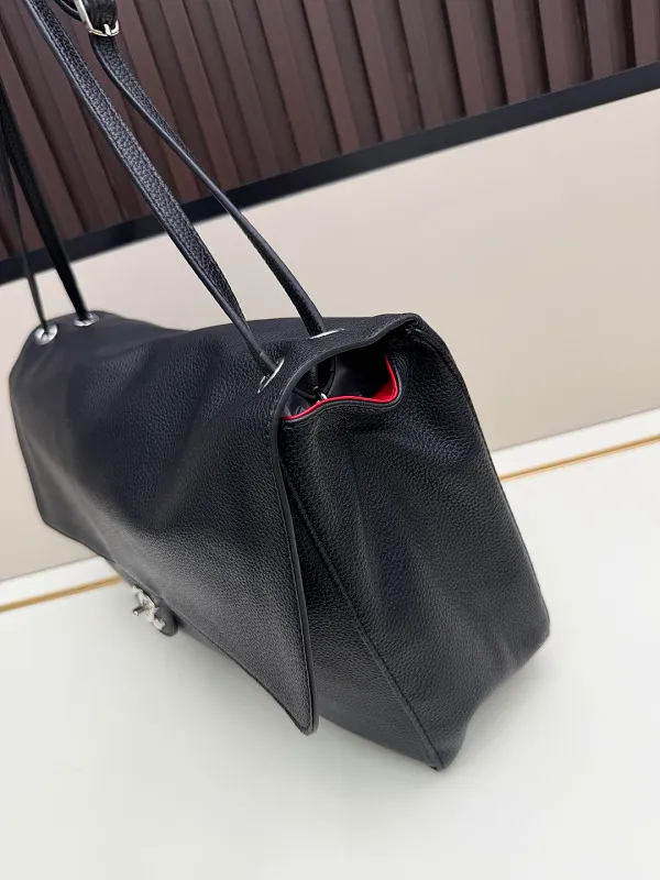All Categories Chanel Women's Bags 2 (Chanel) Chanel 2663 Large