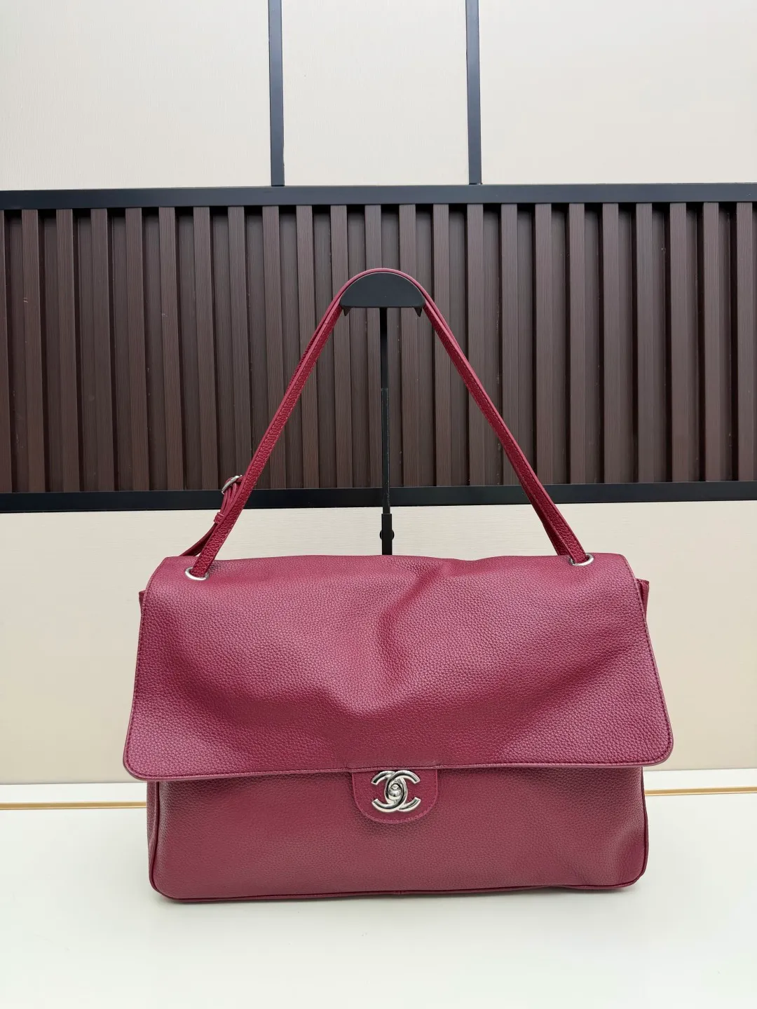 All Categories Chanel Women's Bags 2 (Chanel) Chanel 2663 Large
