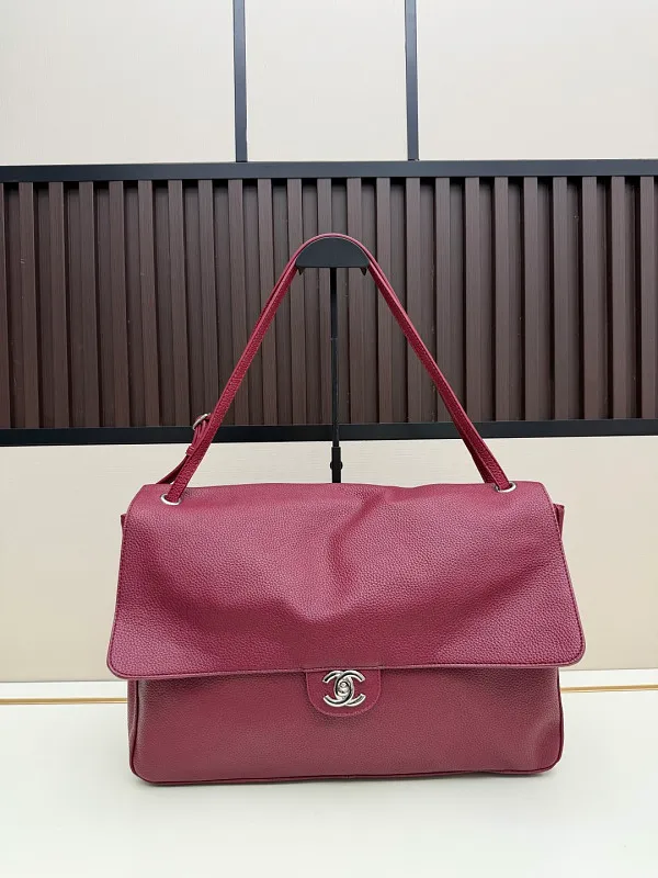 All Categories Chanel Women's Bags 2 (Chanel) Chanel 2663 Large
