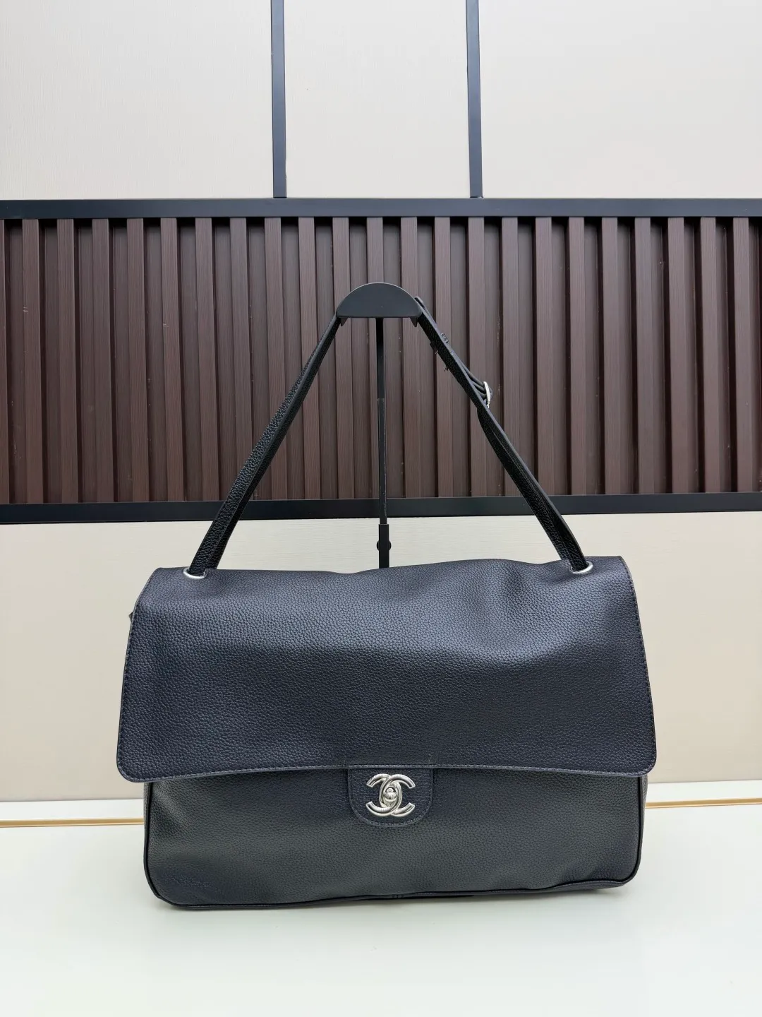 All Categories Chanel Women's Bags 2 (Chanel) Chanel 2663 Large