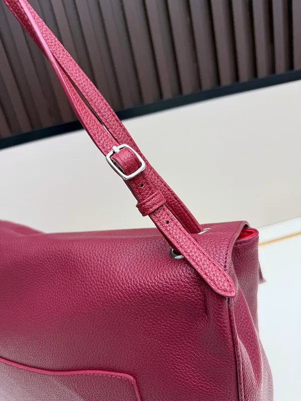 All Categories Chanel Women's Bags 2 (Chanel) Chanel 2663 Large