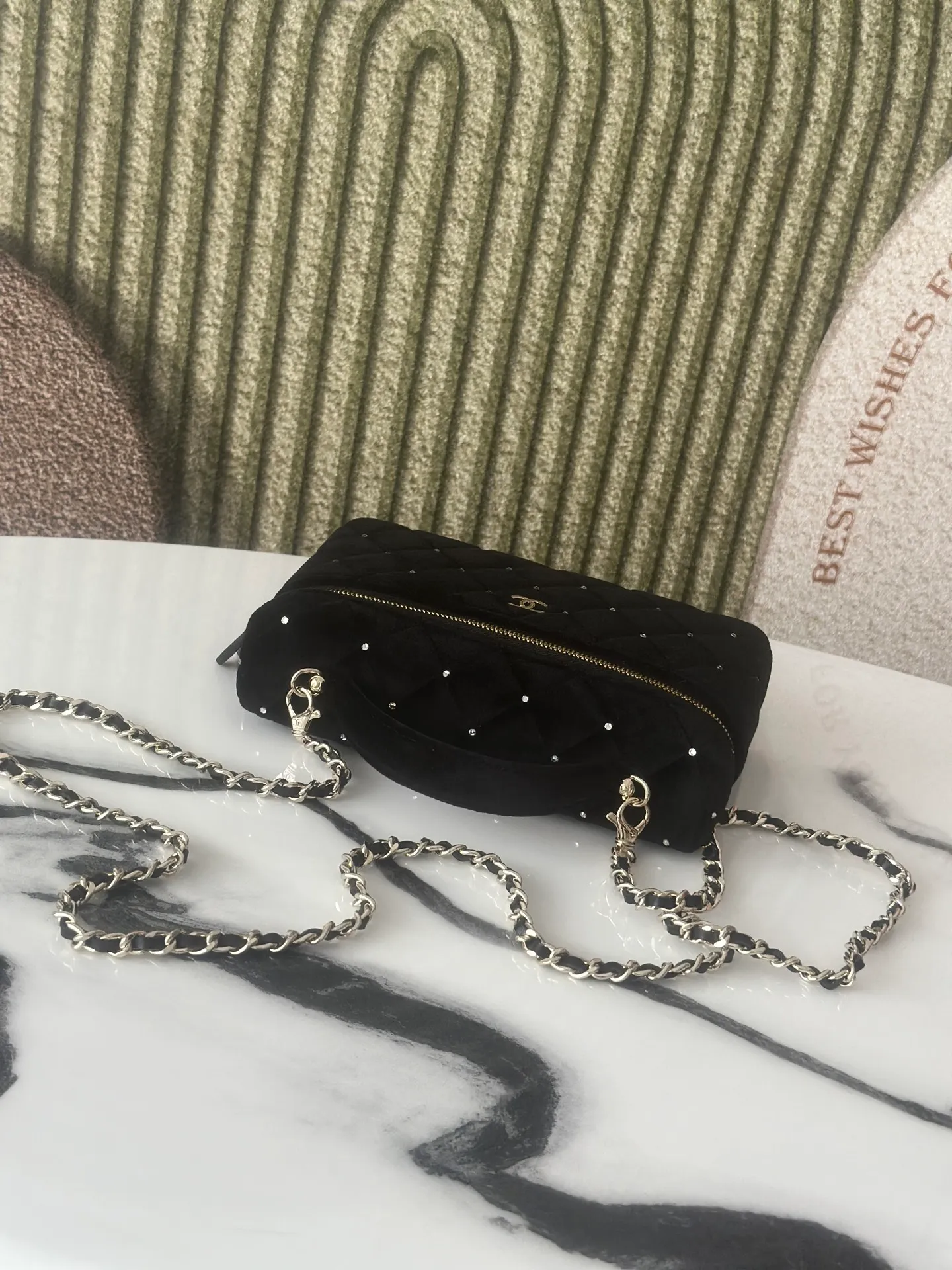 All Categories Chanel Women's Bags (Chanel) Chanel AP4860
