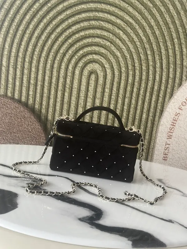 All Categories Chanel Women's Bags (Chanel) Chanel AP4860