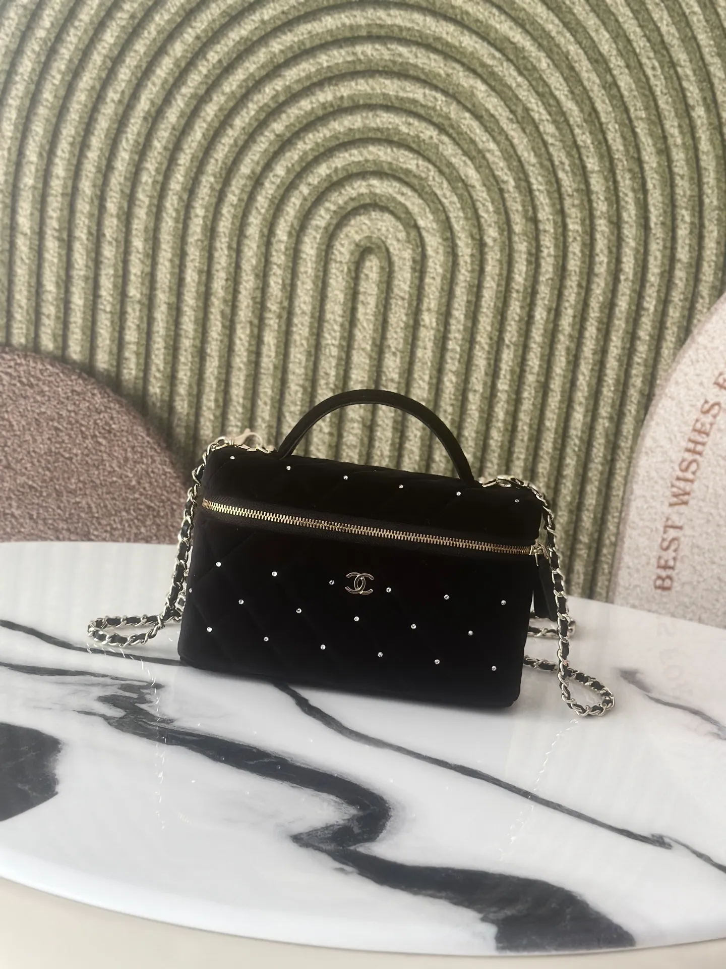All Categories Chanel Women's Bags (Chanel) Chanel AP4860