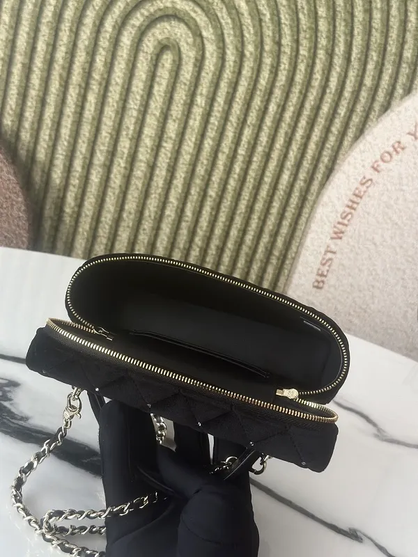 All Categories Chanel Women's Bags (Chanel) Chanel AP4860