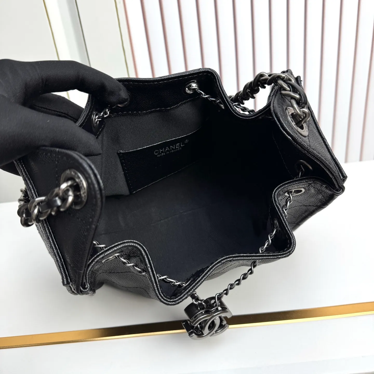 All Categories Chanel Women's Bags (Chanel) Chanel 6218