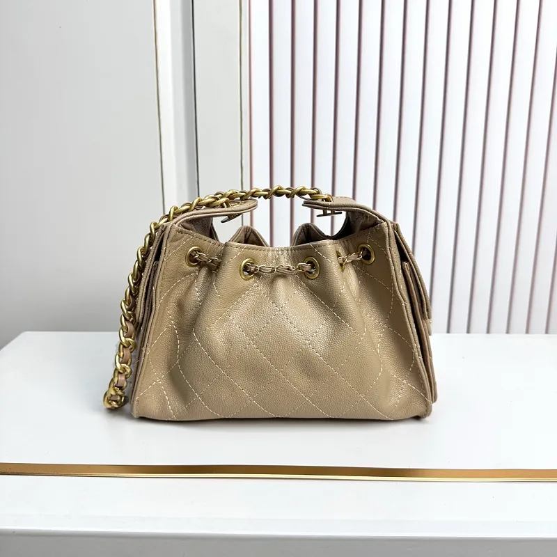 All Categories Chanel Women's Bags (Chanel) Chanel 6218
