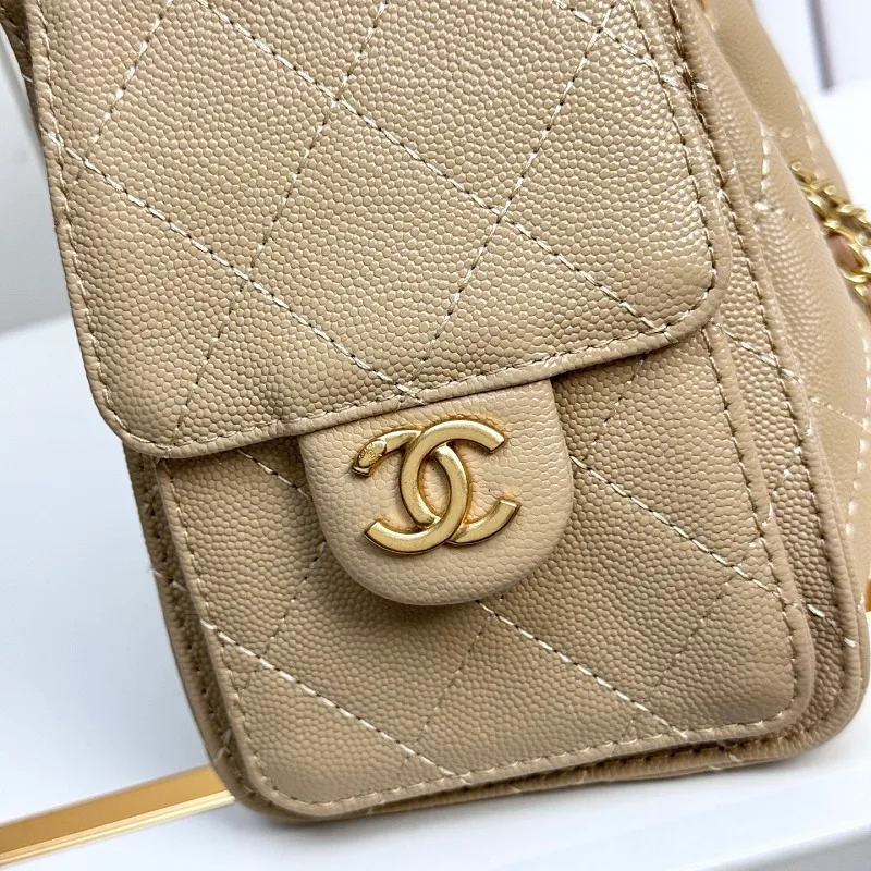 All Categories Chanel Women's Bags (Chanel) Chanel 6218
