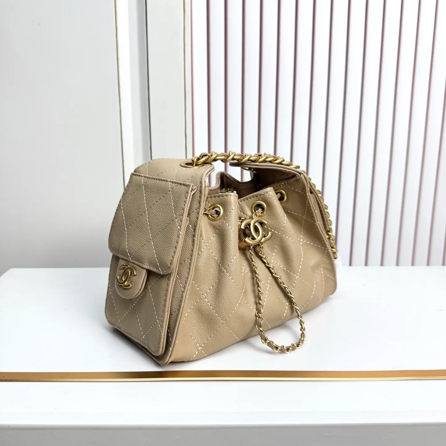 All Categories Chanel Women's Bags (Chanel) Chanel 6218