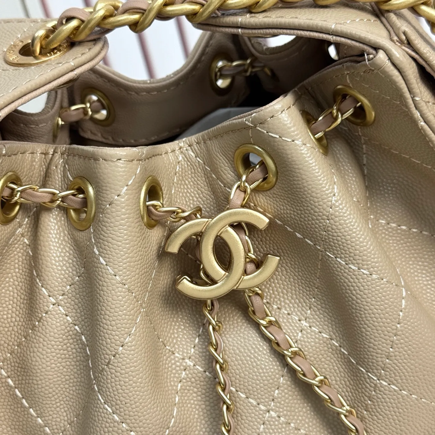 All Categories Chanel Women's Bags (Chanel) Chanel 6218