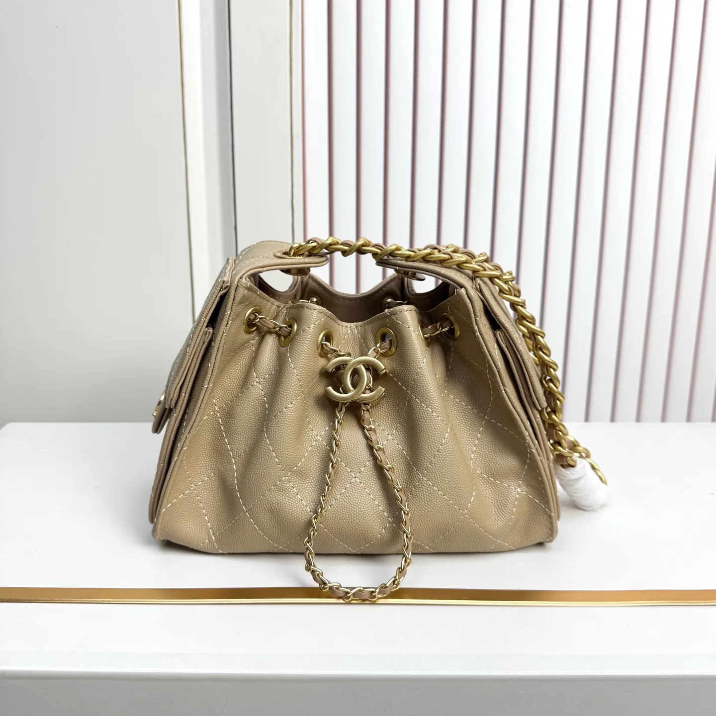 All Categories Chanel Women's Bags (Chanel) Chanel 6218